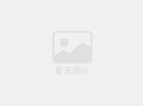 單相電機(jī)控制模塊