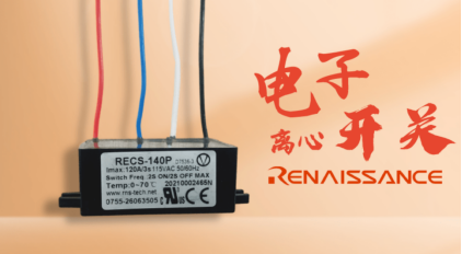 風(fēng)機(jī)專用電機(jī)智能控制四大升級(jí)方案，復(fù)興偉業(yè)以創(chuàng)新賦能時(shí)代