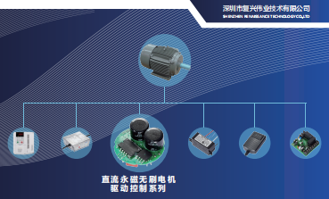 怎么樣選到合適的絞肉機專用離心開關(guān)？
