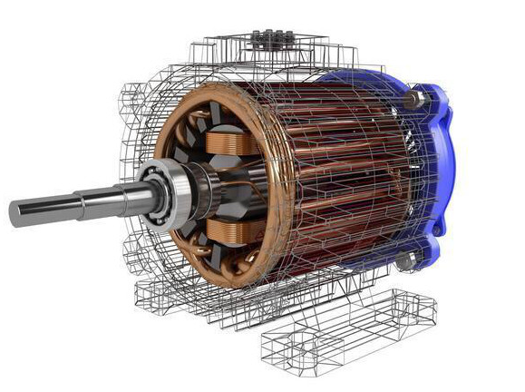 為應(yīng)對(duì)電機(jī)過(guò)熱故障，單相電機(jī)控制器怎么選？